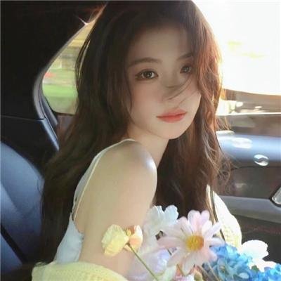 瑶台仙韵封面