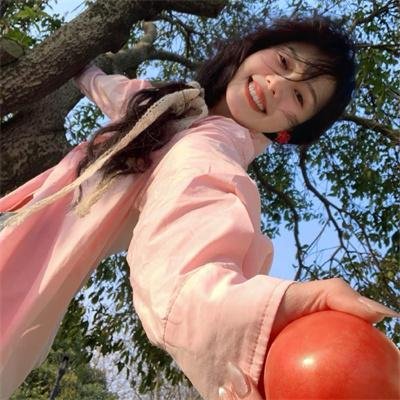 青春创业手册封面