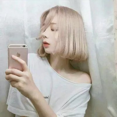 春情热恋封面