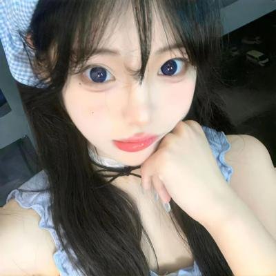 刁蛮小姐封面