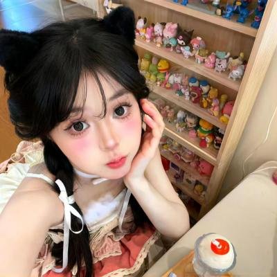 侠女游龙国语封面
