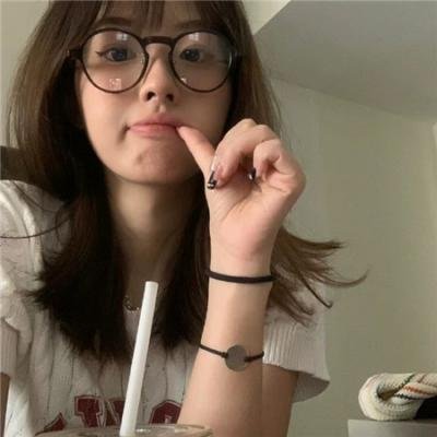 你杀死的东西封面
