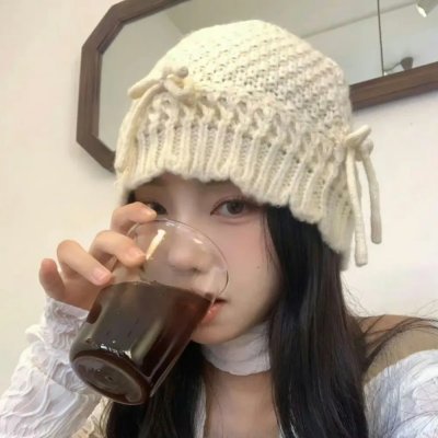 丢人封面