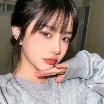 完美的救赎封面