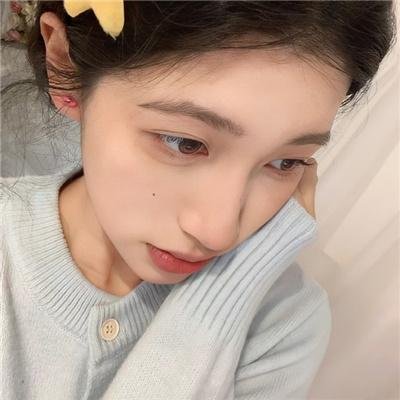 再会19岁封面