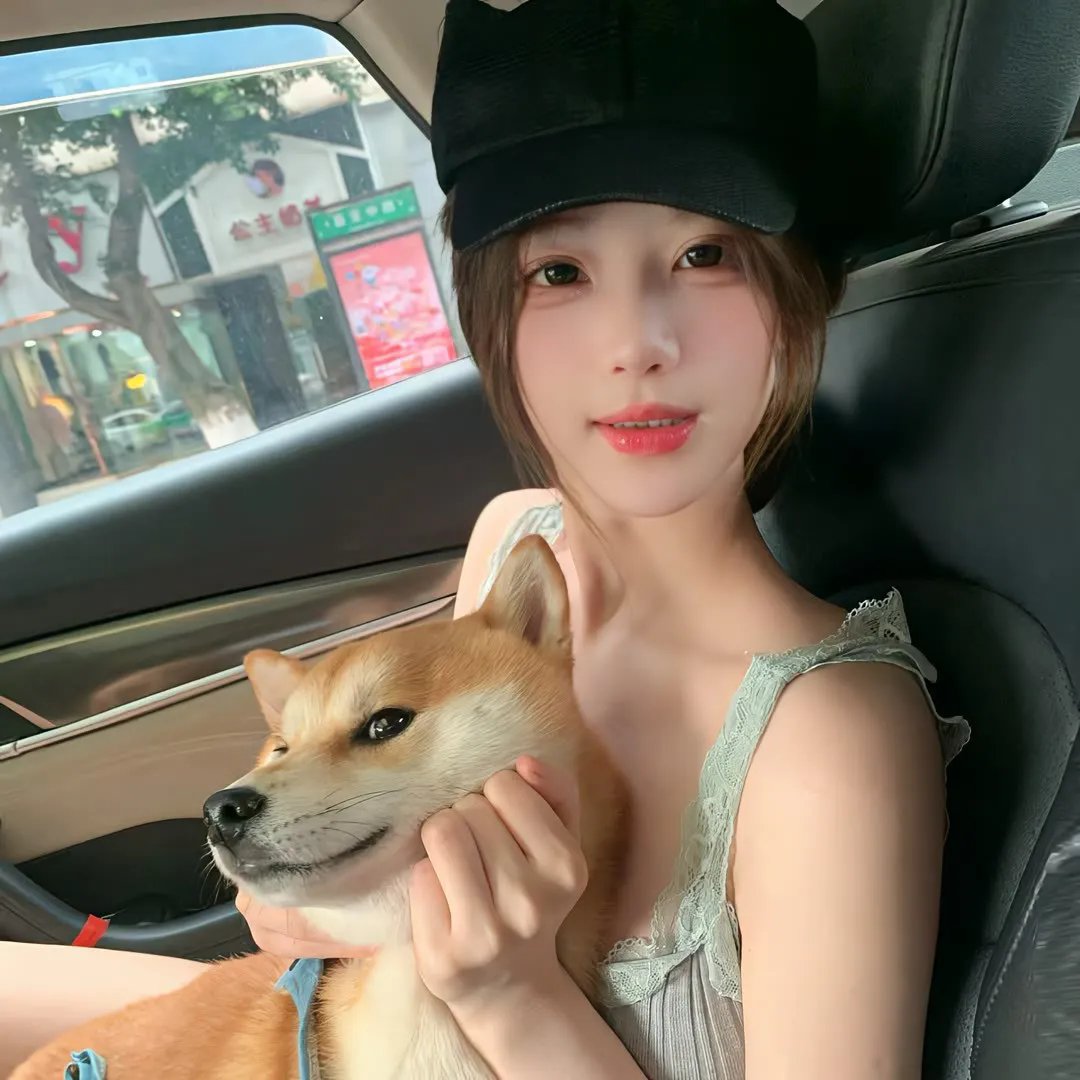 寻人档案封面