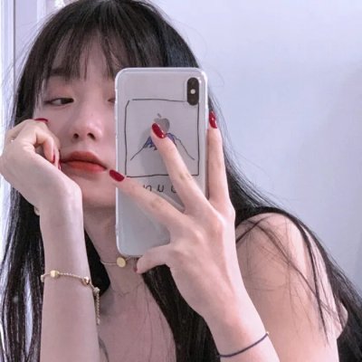 可爱过头大危机封面